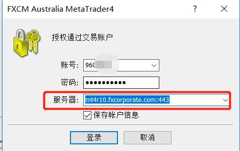 “竭尽所能去克服它 才是最正确的”，珠海轮椅青年成功考上实力高校