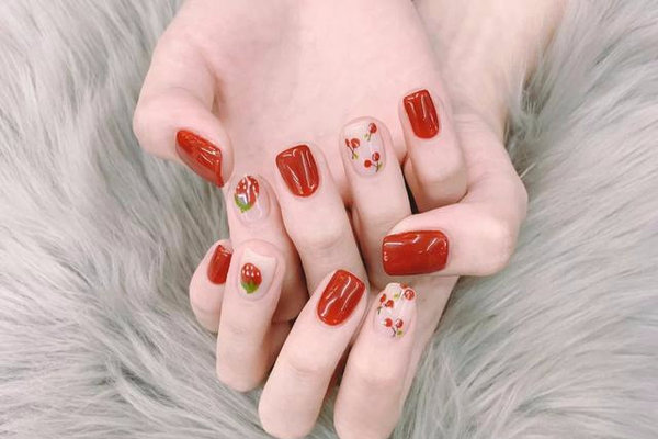 泰康人寿安徽分公司提醒您：假期旅游出行保险消费的风险提示