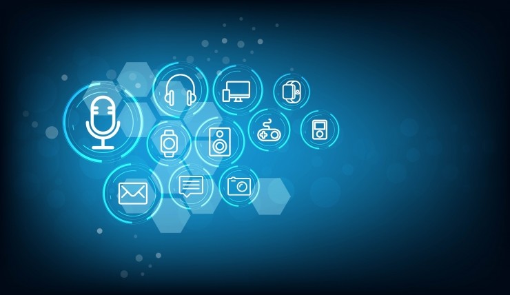 全国首批商业秘密保护创新试点地区公布