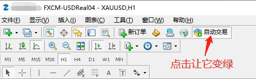 行业巨头加速技术革新 固态电池商业化竞赛迎来新阶段