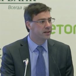 禁止涉毒艺人复出未剥夺其劳动权