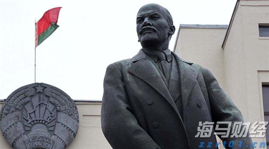 加开！本周末深圳铁路加开这些方向的旅客列车→