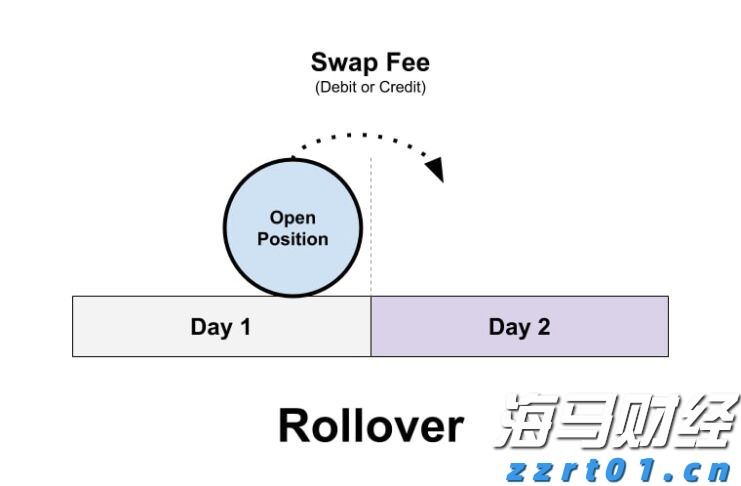 滚动丨广东16市公布经济“半年报”，汕头增速0.5%