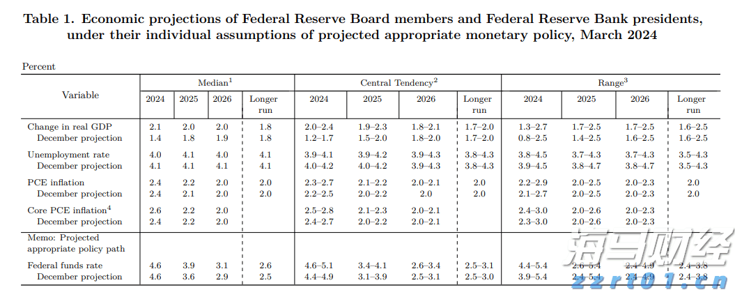 安徽黄山徽州区服务前置集成办理持续优化营商环境