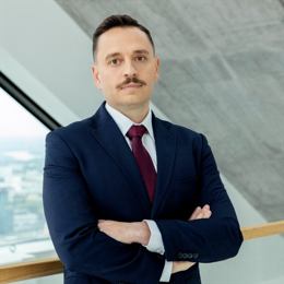 湖北推广“放心餐饮社会监督码”