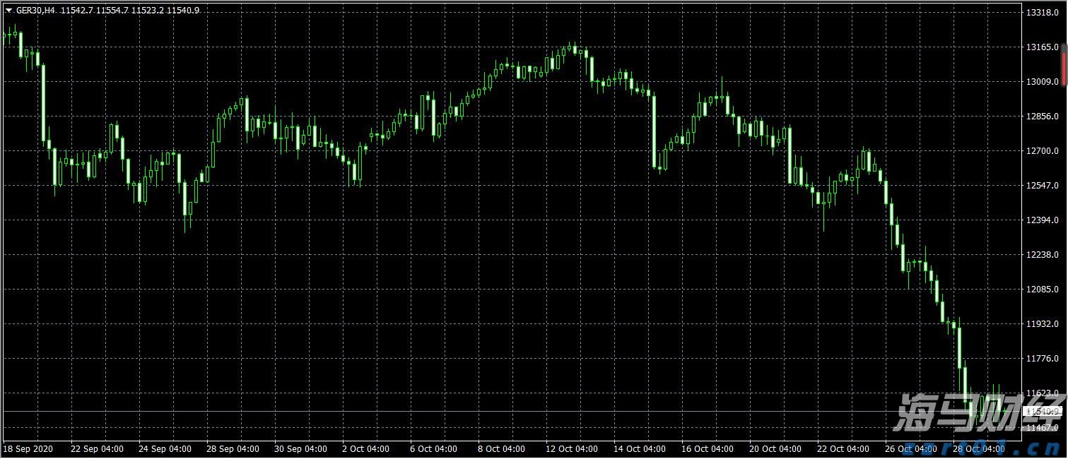 兴农评丨明星助农，不能沦为流量狂欢