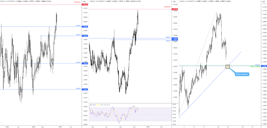 黔西南公安交警持续开展“拒绝酒驾”行动
