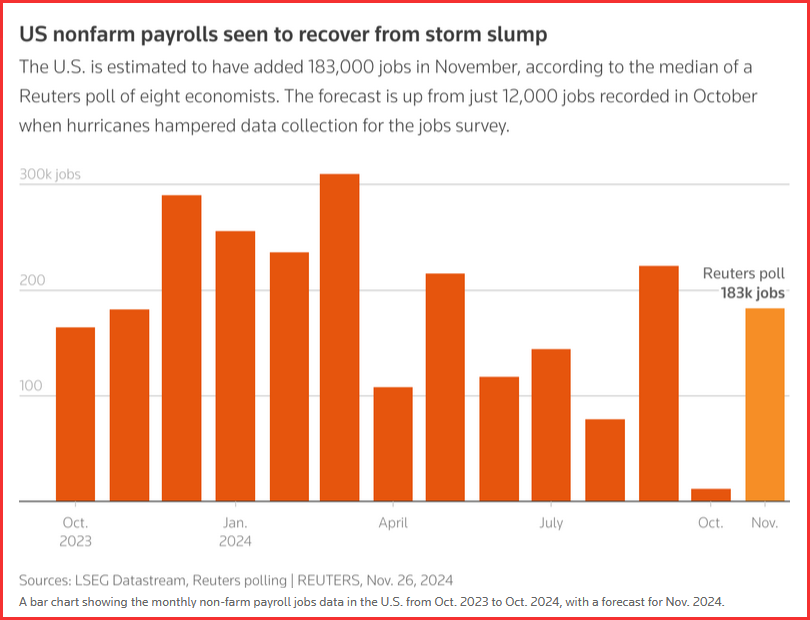 河北加快推动制造服务业高质量发展